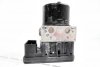 Pompa ABS VW Bora 2002 1.9 TD 